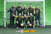 <a href="https://st.getinfootball.com/albums/1098867/692d90b458506_1920.jpg" target="_blank">Завантажити оригінал</a>