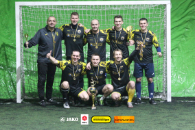 <a href="https://st.getinfootball.com/albums/1098867/692d90b458506_1920.jpg" target="_blank">Завантажити оригінал</a>