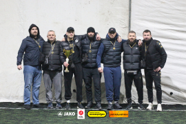 <a href="https://st.getinfootball.com/albums/1098867/692d90b984487_1920.jpg" target="_blank">Завантажити оригінал</a>