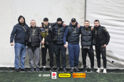 <a href="https://st.getinfootball.com/albums/1098867/692d90c371739_1920.jpg" target="_blank">Завантажити оригінал</a>