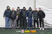<a href="https://st.getinfootball.com/albums/1098867/692d90c6d16c0_1920.jpg" target="_blank">Завантажити оригінал</a>