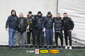 <a href="https://st.getinfootball.com/albums/1098867/692d90c6d16c0_1920.jpg" target="_blank">Завантажити оригінал</a>