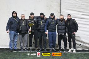 <a href="https://st.getinfootball.com/albums/1098867/692d90ca4d709_1920.jpg" target="_blank">Завантажити оригінал</a>