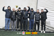 <a href="https://st.getinfootball.com/albums/1098867/692d90cebb6c3_1920.jpg" target="_blank">Завантажити оригінал</a>