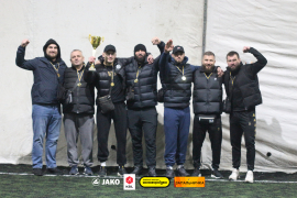 <a href="https://st.getinfootball.com/albums/1098867/692d90d2628c2_1920.jpg" target="_blank">Завантажити оригінал</a>