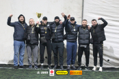<a href="https://st.getinfootball.com/albums/1098867/692d90d617278_1920.jpg" target="_blank">Завантажити оригінал</a>