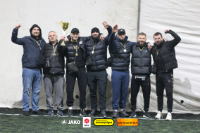 <a href="https://st.getinfootball.com/albums/1098867/692d90d617278_1920.jpg" target="_blank">Завантажити оригінал</a>