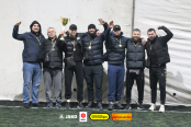 <a href="https://st.getinfootball.com/albums/1098867/692d90d97c521_1920.jpg" target="_blank">Завантажити оригінал</a>