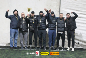 <a href="https://st.getinfootball.com/albums/1098867/692d90d97c521_1920.jpg" target="_blank">Завантажити оригінал</a>