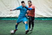 <a href="https://st.getinfootball.com/albums/1098868/692e0200e7452_1920.jpg" target="_blank">Завантажити оригінал</a>