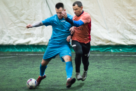 <a href="https://st.getinfootball.com/albums/1098868/692e0200e7452_1920.jpg" target="_blank">Завантажити оригінал</a>