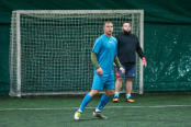 <a href="https://st.getinfootball.com/albums/1098868/692e020458330_1920.jpg" target="_blank">Завантажити оригінал</a>