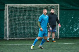 <a href="https://st.getinfootball.com/albums/1098868/692e020458330_1920.jpg" target="_blank">Завантажити оригінал</a>