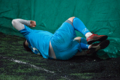<a href="https://st.getinfootball.com/albums/1098868/692e0208e4606_1920.jpg" target="_blank">Завантажити оригінал</a>