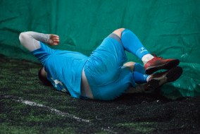 <a href="https://st.getinfootball.com/albums/1098868/692e0208e4606_1920.jpg" target="_blank">Завантажити оригінал</a>