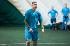 <a href="https://st.getinfootball.com/albums/1098868/692e020c45b2c_1920.jpg" target="_blank">Завантажити оригінал</a>