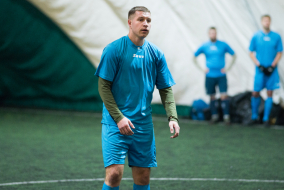 <a href="https://st.getinfootball.com/albums/1098868/692e020c45b2c_1920.jpg" target="_blank">Завантажити оригінал</a>