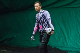 <a href="https://st.getinfootball.com/albums/1098868/692e020fc8dea_1920.jpg" target="_blank">Завантажити оригінал</a>