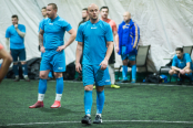 <a href="https://st.getinfootball.com/albums/1098868/692e0214e5cd2_1920.jpg" target="_blank">Завантажити оригінал</a>