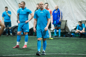 <a href="https://st.getinfootball.com/albums/1098868/692e0214e5cd2_1920.jpg" target="_blank">Завантажити оригінал</a>