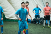 <a href="https://st.getinfootball.com/albums/1098868/692e0219edb63_1920.jpg" target="_blank">Завантажити оригінал</a>