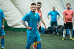 <a href="https://st.getinfootball.com/albums/1098868/692e0219edb63_1920.jpg" target="_blank">Завантажити оригінал</a>