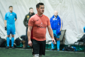 <a href="https://st.getinfootball.com/albums/1098868/692e021ed7cf4_1920.jpg" target="_blank">Завантажити оригінал</a>