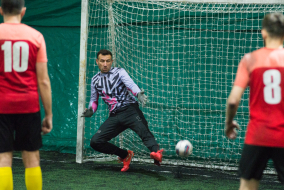<a href="https://st.getinfootball.com/albums/1098868/692e022426c3b_1920.jpg" target="_blank">Завантажити оригінал</a>