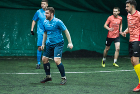 <a href="https://st.getinfootball.com/albums/1098868/692e02289edcb_1920.jpg" target="_blank">Завантажити оригінал</a>