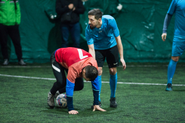 <a href="https://st.getinfootball.com/albums/1098868/692e022f01012_1920.jpg" target="_blank">Завантажити оригінал</a>