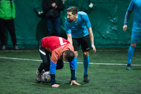 <a href="https://st.getinfootball.com/albums/1098868/692e022f01012_1920.jpg" target="_blank">Завантажити оригінал</a>