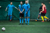 <a href="https://st.getinfootball.com/albums/1098868/692e02346c08a_1920.jpg" target="_blank">Завантажити оригінал</a>