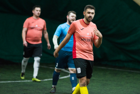 <a href="https://st.getinfootball.com/albums/1098868/692e02390368e_1920.jpg" target="_blank">Завантажити оригінал</a>