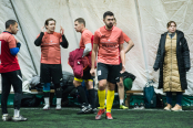 <a href="https://st.getinfootball.com/albums/1098868/692e023d151c1_1920.jpg" target="_blank">Завантажити оригінал</a>