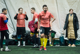 <a href="https://st.getinfootball.com/albums/1098868/692e023d151c1_1920.jpg" target="_blank">Завантажити оригінал</a>