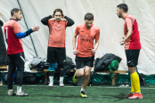 <a href="https://st.getinfootball.com/albums/1098868/692e0242d88ac_1920.jpg" target="_blank">Завантажити оригінал</a>