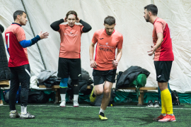 <a href="https://st.getinfootball.com/albums/1098868/692e0242d88ac_1920.jpg" target="_blank">Завантажити оригінал</a>