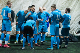 <a href="https://st.getinfootball.com/albums/1098868/692e0247f39da_1920.jpg" target="_blank">Завантажити оригінал</a>