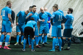<a href="https://st.getinfootball.com/albums/1098868/692e0247f39da_1920.jpg" target="_blank">Завантажити оригінал</a>