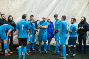 <a href="https://st.getinfootball.com/albums/1098868/692e024d13fb1_1920.jpg" target="_blank">Завантажити оригінал</a>