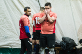 <a href="https://st.getinfootball.com/albums/1098868/692e0251d56b5_1920.jpg" target="_blank">Завантажити оригінал</a>