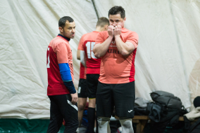 <a href="https://st.getinfootball.com/albums/1098868/692e0251d56b5_1920.jpg" target="_blank">Завантажити оригінал</a>