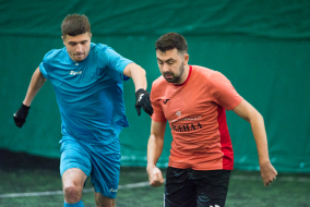 <a href="https://st.getinfootball.com/albums/1098868/692e0259a5959_1920.jpg" target="_blank">Завантажити оригінал</a>