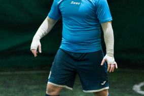<a href="https://st.getinfootball.com/albums/1098868/692e025d75733_1920.jpg" target="_blank">Завантажити оригінал</a>