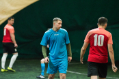 <a href="https://st.getinfootball.com/albums/1098868/692e0260d8043_1920.jpg" target="_blank">Завантажити оригінал</a>