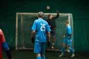 <a href="https://st.getinfootball.com/albums/1098868/692e0265e9e88_1920.jpg" target="_blank">Завантажити оригінал</a>