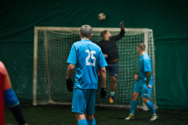 <a href="https://st.getinfootball.com/albums/1098868/692e0265e9e88_1920.jpg" target="_blank">Завантажити оригінал</a>