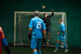 <a href="https://st.getinfootball.com/albums/1098868/692e0265e9e88_1920.jpg" target="_blank">Завантажити оригінал</a>