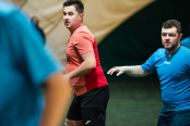 <a href="https://st.getinfootball.com/albums/1098868/692e026ad7df6_1920.jpg" target="_blank">Завантажити оригінал</a>