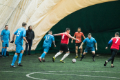 <a href="https://st.getinfootball.com/albums/1098868/692e027005ebd_1920.jpg" target="_blank">Завантажити оригінал</a>